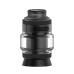 ThunderCloud x Mike Vapes Blaze Solo 2 RTA Matte Gunmetal